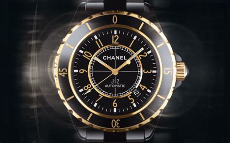 chanel joaillerie music|chanel horlogerie joaillerie.